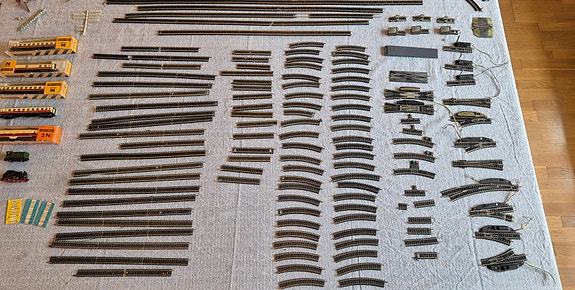 Product image 3 of 7