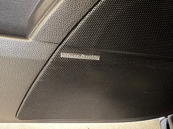 Saab 9-5 16 of 19