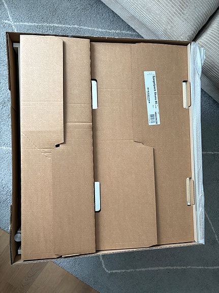 Product image 4 of 10