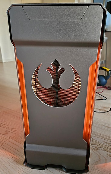 Product image 2 of 8