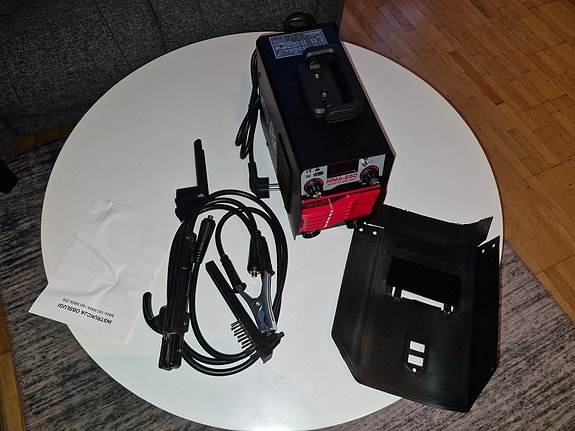 Product image 4 of 4