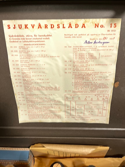 Product image 6 of 7