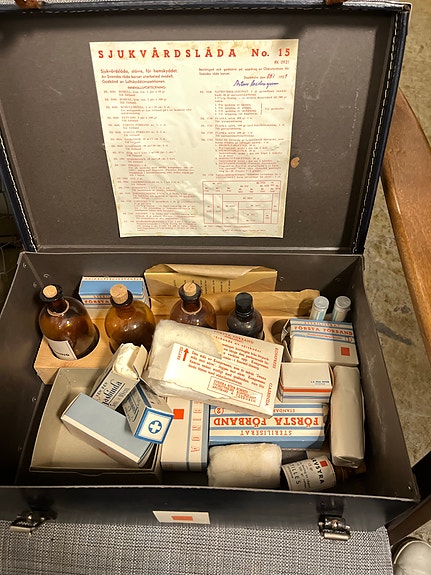 Product image 5 of 7