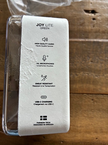 Product image 4 of 6