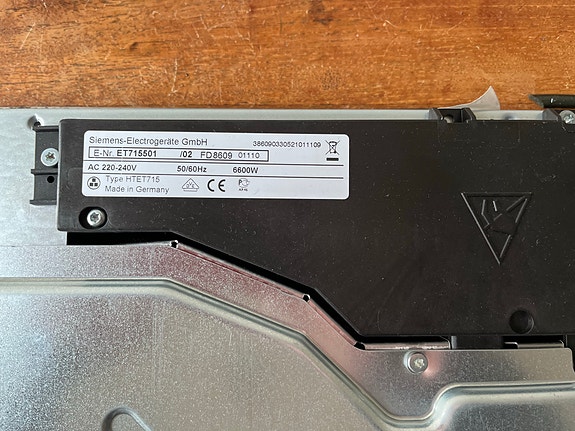 Product image 3 of 5