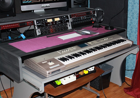 Product image 4 of 5