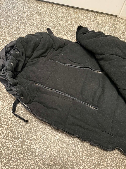 Product image 7 of 8