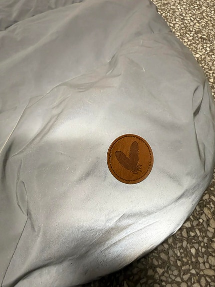 Product image 6 of 8