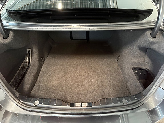 BMW 520d 17 of 17