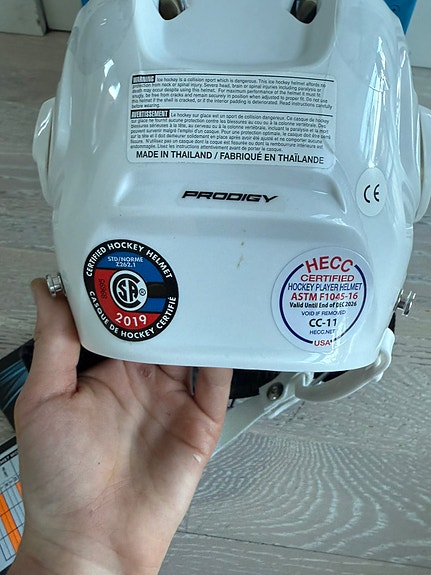 Product image 5 of 10