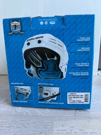 Product image 12 of 13