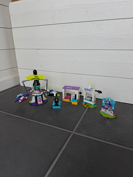 Product image 10 of 10