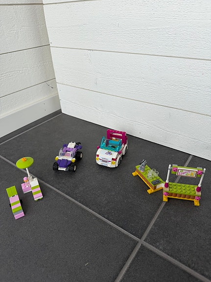 Product image 12 of 12