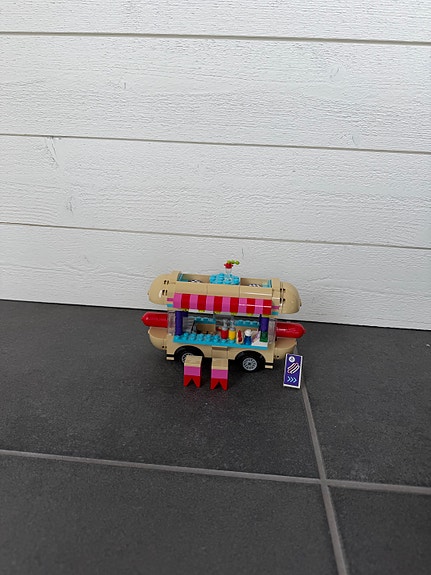 Product image 9 of 10