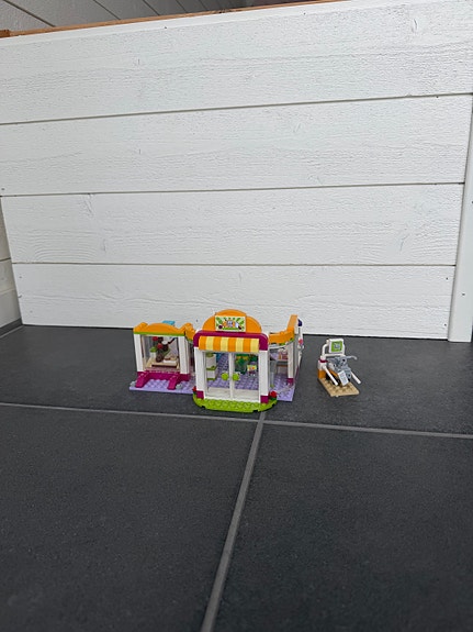 Product image 5 of 10