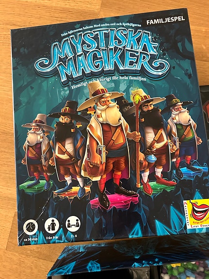 Product image 9 of 10