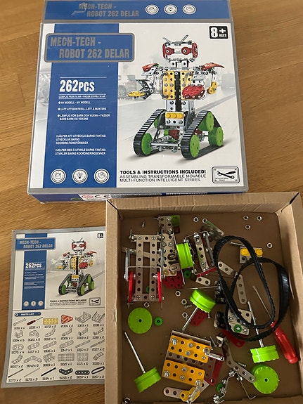 Product image 8 of 10