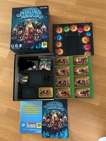 Product image 10 of 10