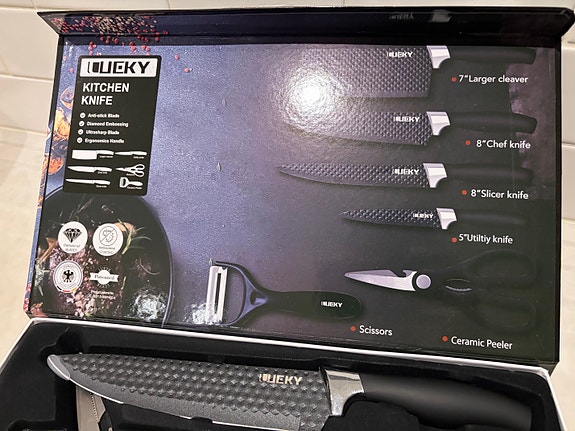 Product image 5 of 8