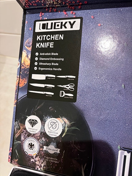 Product image 4 of 8