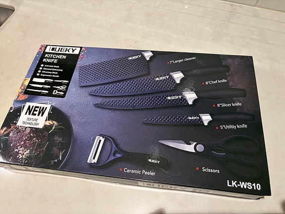 Product image 6 of 8