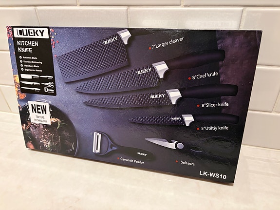 Product image 2 of 8