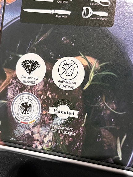 Product image 8 of 8