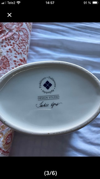 Product image 14 of 15