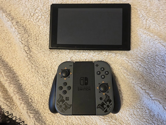 Product image 3 of 9