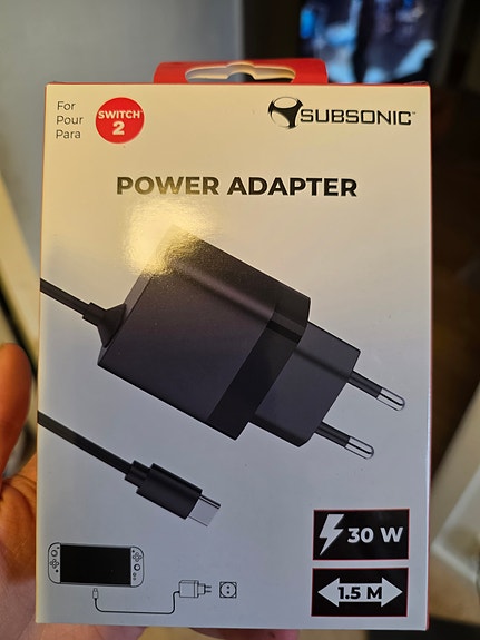 Product image 8 of 9