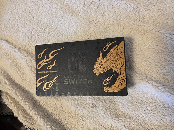 Product image 4 of 9