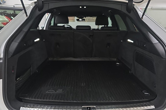 Audi A6 19 of 20