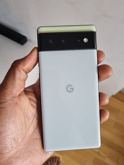 Product image 6 of 7