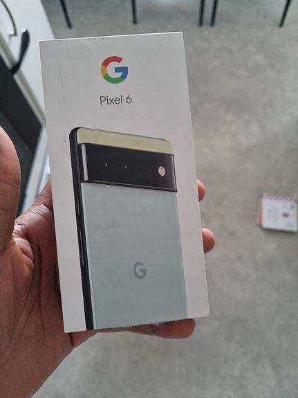 Product image 7 of 7