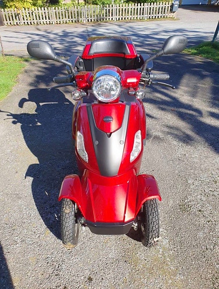 Product image 2 of 6