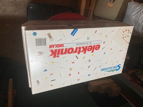 Product image 5 of 7