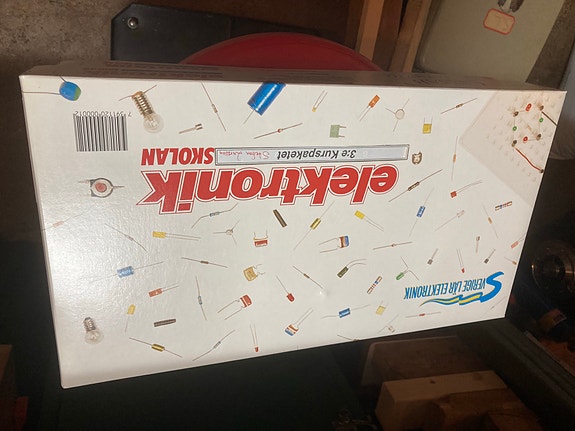 Product image 3 of 7