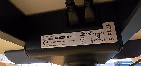 Product image 3 of 5