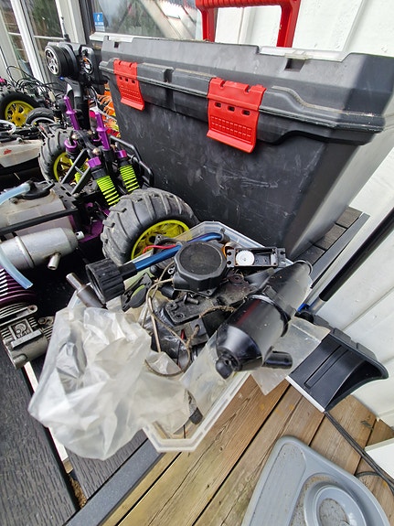 Product image 6 of 10