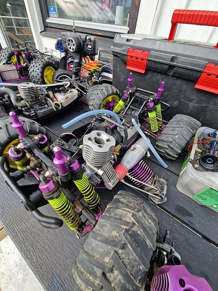 Product image 5 of 10