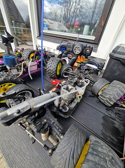 Product image 7 of 10