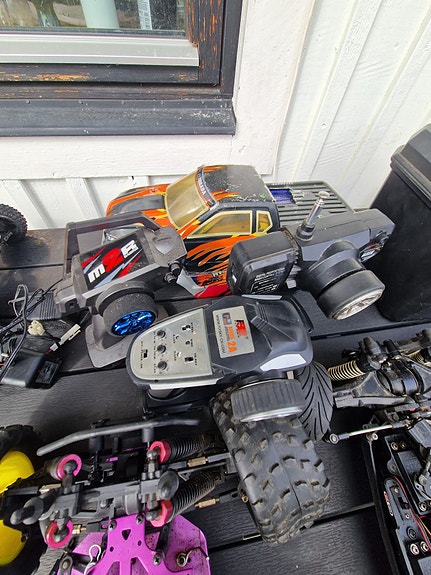 Product image 10 of 10