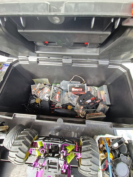 Product image 9 of 10