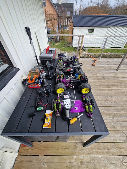 Product image 2 of 10