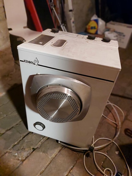 Product image 2 of 4