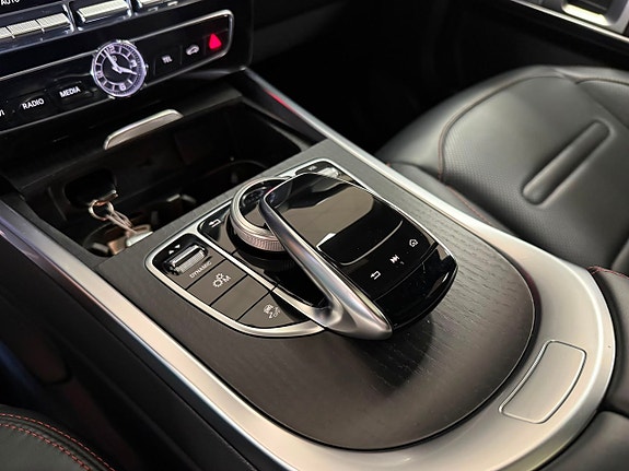 Mercedes-Benz G400 d 18 of 27