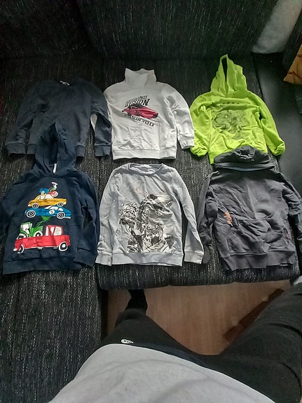 Product image 3 of 6