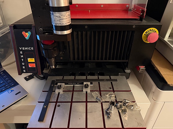 Product image 4 of 7