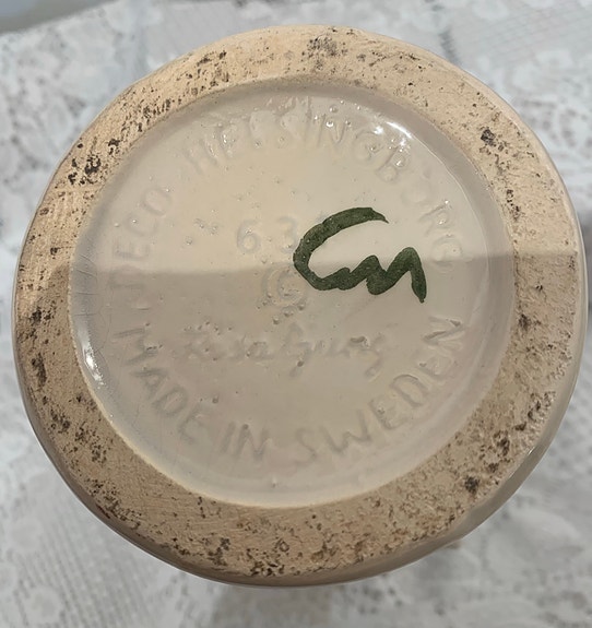 Product image 14 of 14
