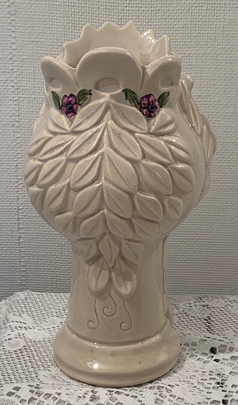 Product image 13 of 14